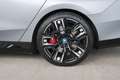 BMW i5 M60 xDrive *M-Paket Pro/AHK/Sitzlüftung/Harman&Kardon/Memorysitz/DA-Prof./Innovationspaket Grau - thumbnail 5