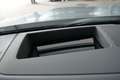 BMW i5 M60 xDrive *M-Paket Pro/AHK/Sitzlüftung/Harman&Kardon/Memorysitz/DA-Prof./Innovationspaket Grau - thumbnail 17