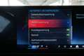 BMW i5 M60 xDrive *M-Paket Pro/AHK/Sitzlüftung/Harman&Kardon/Memorysitz/DA-Prof./Innovationspaket Grau - thumbnail 22