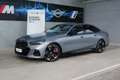 BMW i5 M60 xDrive *M-Paket Pro/AHK/Sitzlüftung/Harman&Kardon/Memorysitz/DA-Prof./Innovationspaket Grau - thumbnail 1