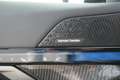 BMW i5 M60 xDrive *M-Paket Pro/AHK/Sitzlüftung/Harman&Kardon/Memorysitz/DA-Prof./Innovationspaket Grau - thumbnail 10