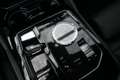 BMW i5 M60 xDrive *M-Paket Pro/AHK/Sitzlüftung/Harman&Kardon/Memorysitz/DA-Prof./Innovationspaket Grau - thumbnail 28