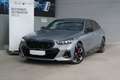BMW i5 M60 xDrive *M-Paket Pro/AHK/Sitzlüftung/Harman&Kardon/Memorysitz/DA-Prof./Innovationspaket Grau - thumbnail 2