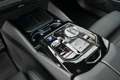 BMW i5 M60 xDrive *M-Paket Pro/AHK/Sitzlüftung/Harman&Kardon/Memorysitz/DA-Prof./Innovationspaket Grau - thumbnail 27