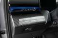 BMW i5 M60 xDrive *M-Paket Pro/AHK/Sitzlüftung/Harman&Kardon/Memorysitz/DA-Prof./Innovationspaket Grau - thumbnail 15