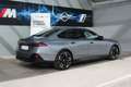 BMW i5 M60 xDrive *M-Paket Pro/AHK/Sitzlüftung/Harman&Kardon/Memorysitz/DA-Prof./Innovationspaket Grau - thumbnail 38