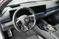 BMW i5 M60 xDrive *M-Paket Pro/AHK/Sitzlüftung/Harman&Kardon/Memorysitz/DA-Prof./Innovationspaket Grau - thumbnail 12