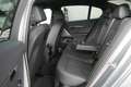 BMW i5 M60 xDrive *M-Paket Pro/AHK/Sitzlüftung/Harman&Kardon/Memorysitz/DA-Prof./Innovationspaket Grau - thumbnail 6