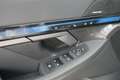 BMW i5 M60 xDrive *M-Paket Pro/AHK/Sitzlüftung/Harman&Kardon/Memorysitz/DA-Prof./Innovationspaket Grau - thumbnail 9