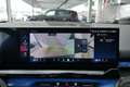 BMW i5 M60 xDrive *M-Paket Pro/AHK/Sitzlüftung/Harman&Kardon/Memorysitz/DA-Prof./Innovationspaket Grau - thumbnail 18