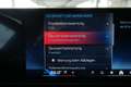 BMW i5 M60 xDrive *M-Paket Pro/AHK/Sitzlüftung/Harman&Kardon/Memorysitz/DA-Prof./Innovationspaket Grau - thumbnail 21
