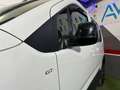 Peugeot Rifter 1.5BlueHDi S&S Long GT 7pl 130 Bianco - thumbnail 8