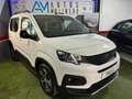 Peugeot Rifter 1.5BlueHDi S&S Long GT 7pl 130 Bianco - thumbnail 4