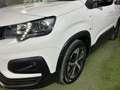 Peugeot Rifter 1.5BlueHDi S&S Long GT 7pl 130 Bianco - thumbnail 7