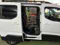 Peugeot Rifter 1.5BlueHDi S&S Long GT 7pl 130 Bianco - thumbnail 10