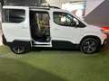 Peugeot Rifter 1.5BlueHDi S&S Long GT 7pl 130 Bianco - thumbnail 13