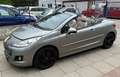 Peugeot 207 CC Cabrio-Coupe Platinum Argintiu - thumbnail 3