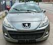 Peugeot 207 CC Cabrio-Coupe Platinum Argintiu - thumbnail 7
