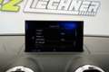Audi A3 SB 35 TFSI S-tronic "sport" SITZH*NAVI*AHK Rot - thumbnail 31