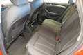 Audi A3 SB 35 TFSI S-tronic "sport" SITZH*NAVI*AHK Rot - thumbnail 17