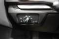 Audi A3 SB 35 TFSI S-tronic "sport" SITZH*NAVI*AHK Rot - thumbnail 25