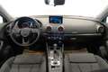 Audi A3 SB 35 TFSI S-tronic "sport" SITZH*NAVI*AHK Rot - thumbnail 22