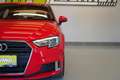 Audi A3 SB 35 TFSI S-tronic "sport" SITZH*NAVI*AHK Rot - thumbnail 10