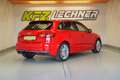 Audi A3 SB 35 TFSI S-tronic "sport" SITZH*NAVI*AHK Rot - thumbnail 4