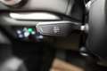 Audi A3 SB 35 TFSI S-tronic "sport" SITZH*NAVI*AHK Rot - thumbnail 26