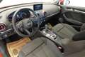 Audi A3 SB 35 TFSI S-tronic "sport" SITZH*NAVI*AHK Rot - thumbnail 14