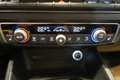 Audi A3 SB 35 TFSI S-tronic "sport" SITZH*NAVI*AHK Rot - thumbnail 33
