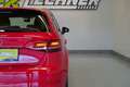 Audi A3 SB 35 TFSI S-tronic "sport" SITZH*NAVI*AHK Rot - thumbnail 6