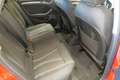Audi A3 SB 35 TFSI S-tronic "sport" SITZH*NAVI*AHK Rot - thumbnail 21