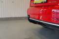 Audi A3 SB 35 TFSI S-tronic "sport" SITZH*NAVI*AHK Rot - thumbnail 13
