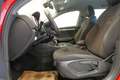 Audi A3 SB 35 TFSI S-tronic "sport" SITZH*NAVI*AHK Rot - thumbnail 16