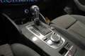 Audi A3 SB 35 TFSI S-tronic "sport" SITZH*NAVI*AHK Rot - thumbnail 34