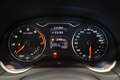 Audi A3 SB 35 TFSI S-tronic "sport" SITZH*NAVI*AHK Rot - thumbnail 24