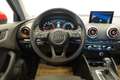 Audi A3 SB 35 TFSI S-tronic "sport" SITZH*NAVI*AHK Rot - thumbnail 23