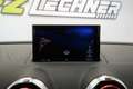 Audi A3 SB 35 TFSI S-tronic "sport" SITZH*NAVI*AHK Rot - thumbnail 30