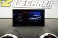 Audi A3 SB 35 TFSI S-tronic "sport" SITZH*NAVI*AHK Rot - thumbnail 32