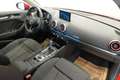 Audi A3 SB 35 TFSI S-tronic "sport" SITZH*NAVI*AHK Rot - thumbnail 19