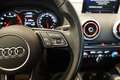 Audi A3 SB 35 TFSI S-tronic "sport" SITZH*NAVI*AHK Rot - thumbnail 28