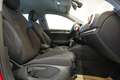 Audi A3 SB 35 TFSI S-tronic "sport" SITZH*NAVI*AHK Rot - thumbnail 20