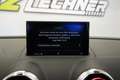 Audi A3 SB 35 TFSI S-tronic "sport" SITZH*NAVI*AHK Rot - thumbnail 29