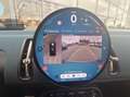MINI Countryman SE All4 SE 313ch Favoured ALL4 Noir - thumbnail 11