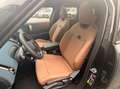 MINI Countryman SE All4 SE 313ch Favoured ALL4 Noir - thumbnail 6