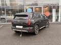 MINI Countryman SE All4 SE 313ch Favoured ALL4 Noir - thumbnail 2