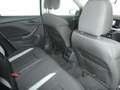 Skoda Scala Selection TSI Grau - thumbnail 15