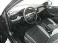 Skoda Scala Selection TSI Grau - thumbnail 5