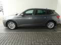 Skoda Scala Selection TSI Grau - thumbnail 3